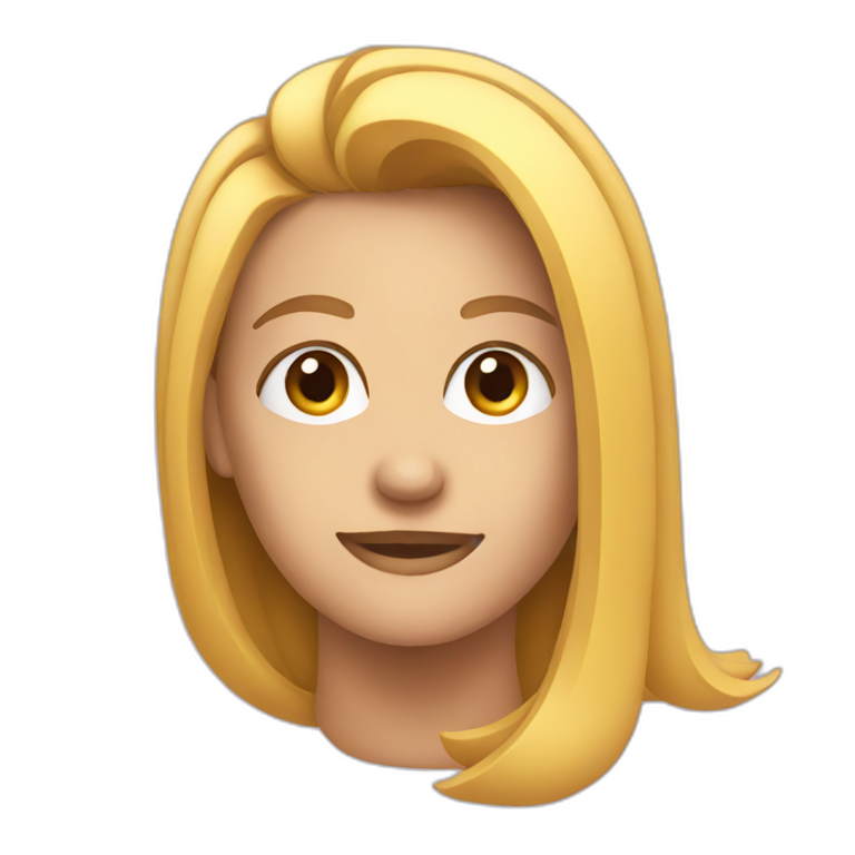 Achilles and Patroclus | AI Emoji Generator