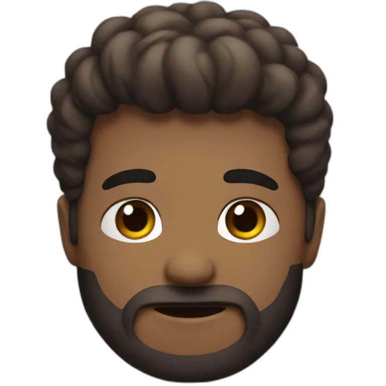 among us | AI Emoji Generator