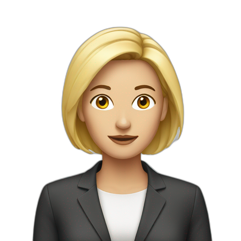 Career Development | AI Emoji Generator