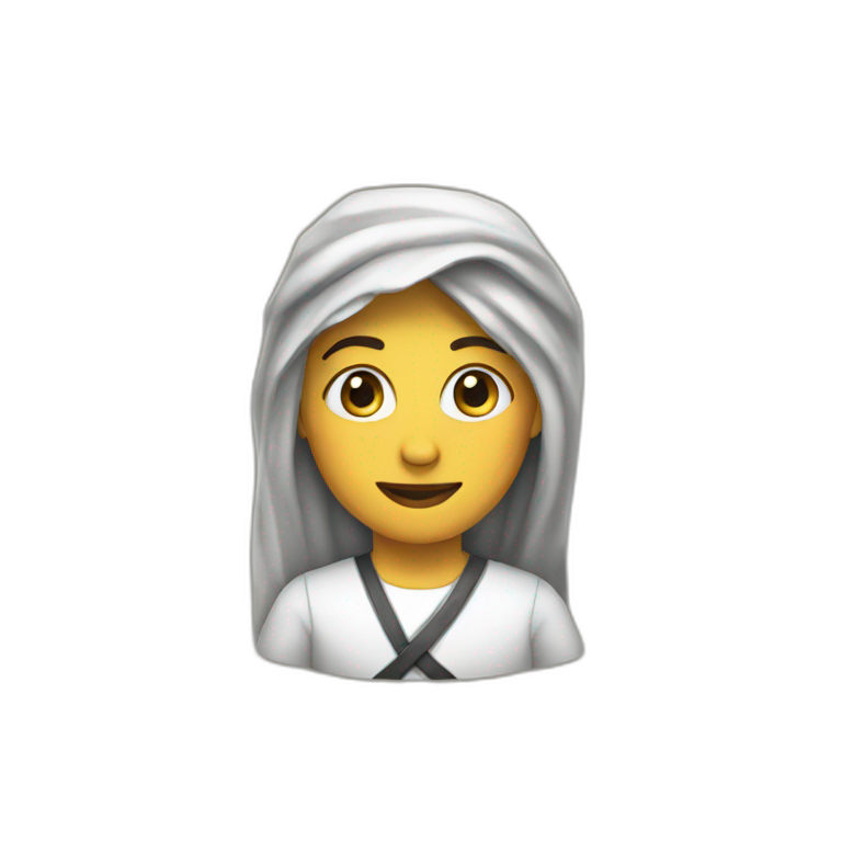 palestine | AI Emoji Generator