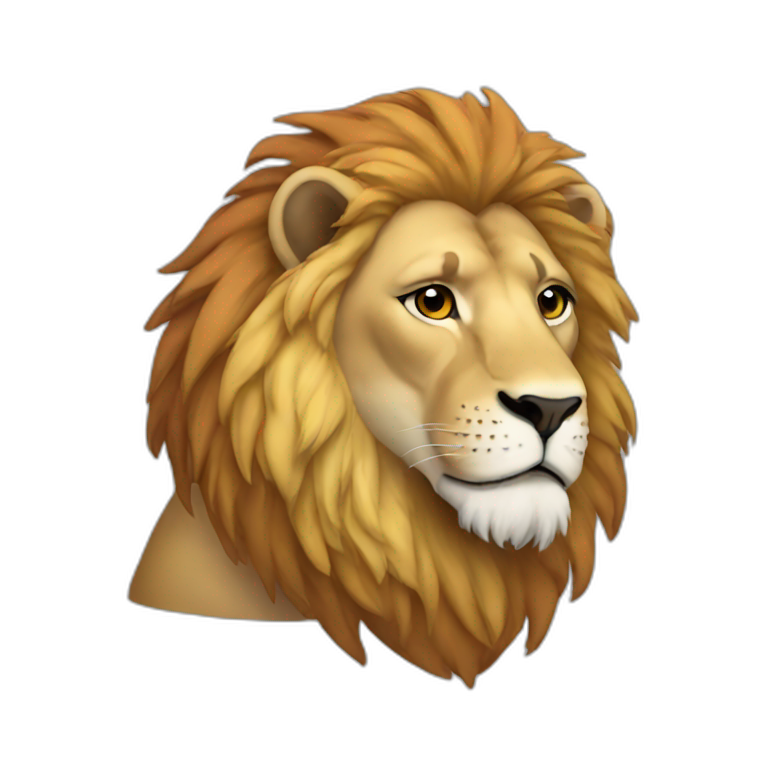 pride | AI Emoji Generator