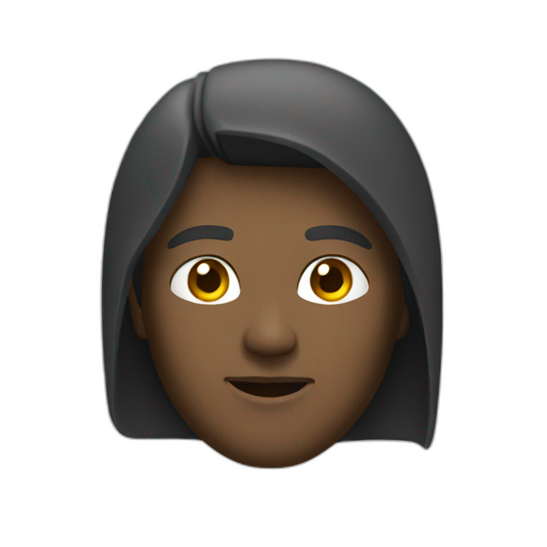 power | AI Emoji Generator