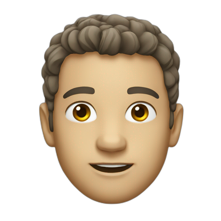 Audi a6 c8 | AI Emoji Generator