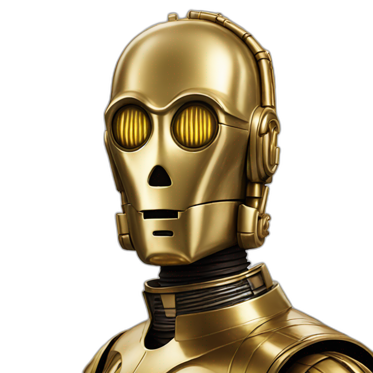 C3po 