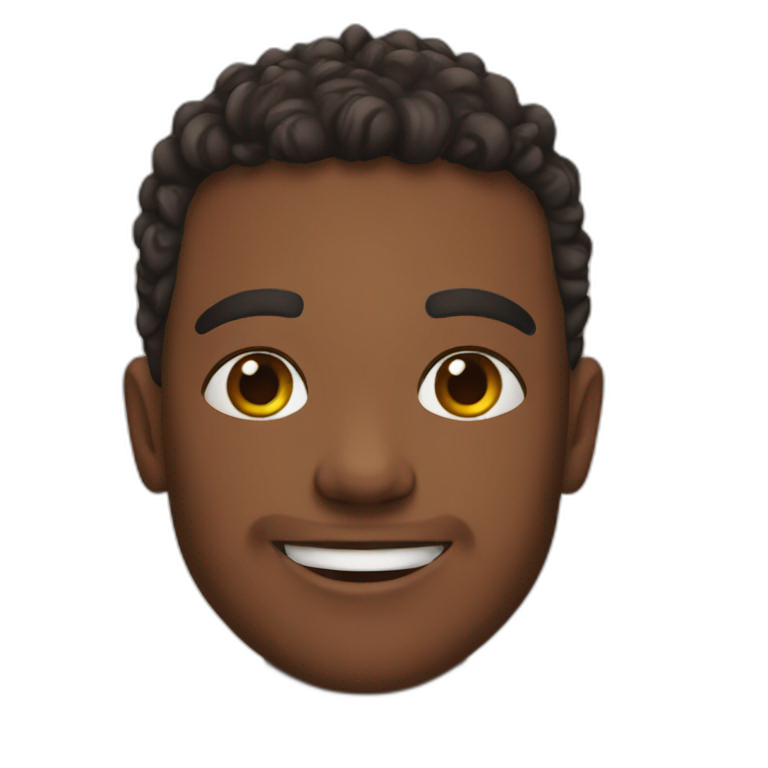 instagram | AI Emoji Generator