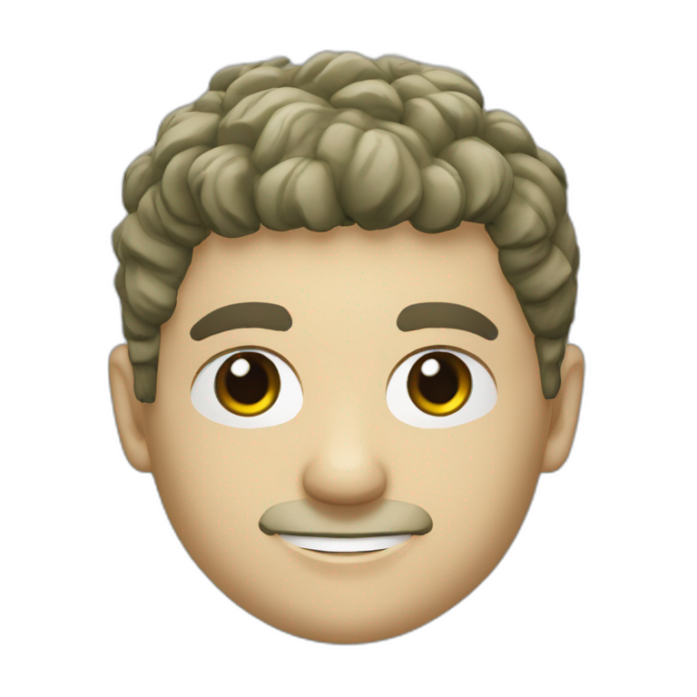 audi rs3 | AI Emoji Generator