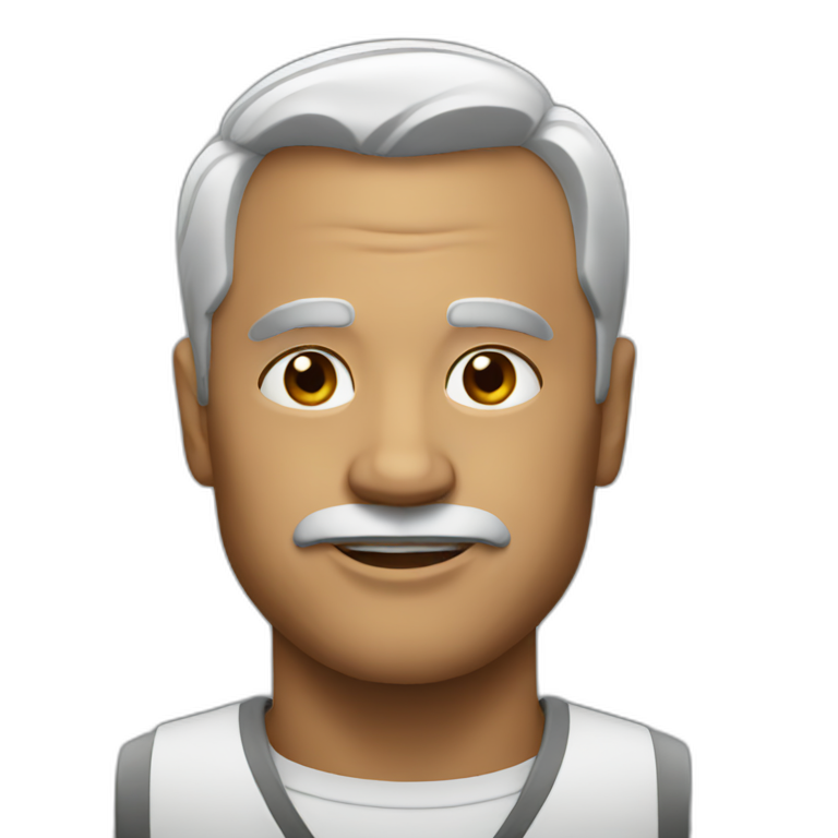 Powerful Cisco Routeur Ai Emoji Generator