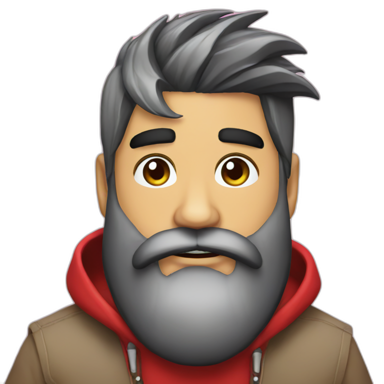 Keemstar YouTuber | AI Emoji Generator