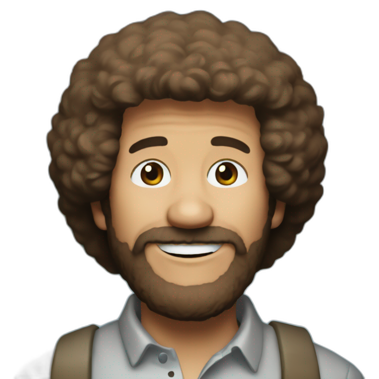 Adin Ross | AI Emoji Generator