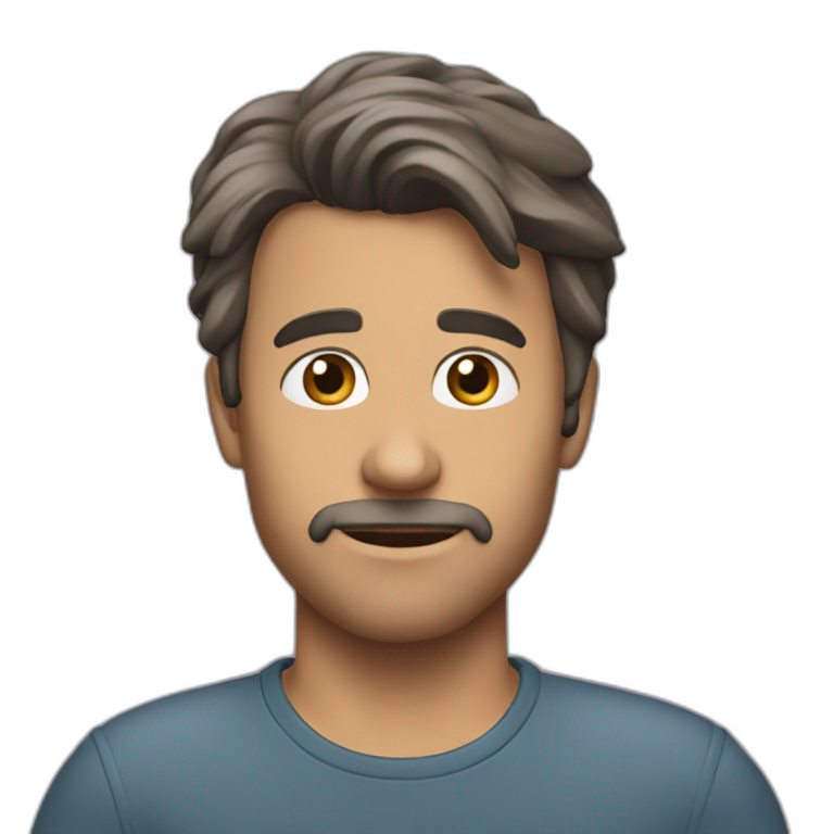 steven-kenneth-bonnell-ii | AI Emoji Generator