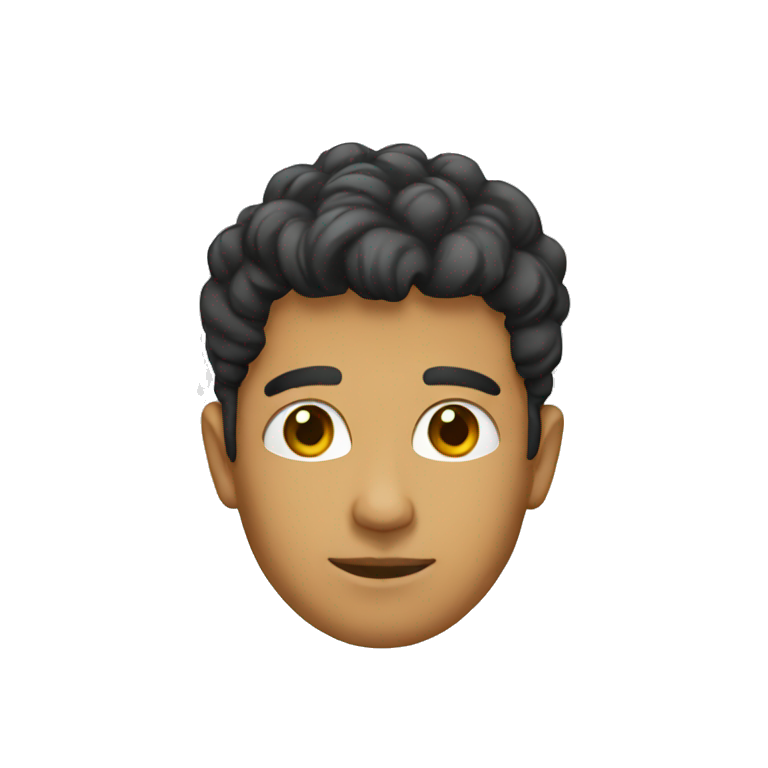 of-myself-ai-emoji-generator