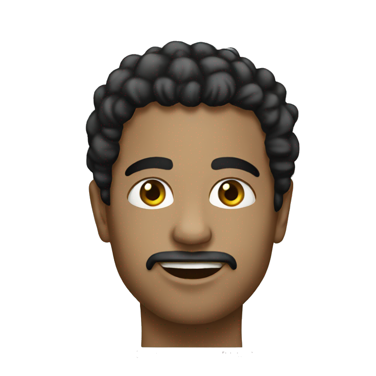 Libya | AI Emoji Generator