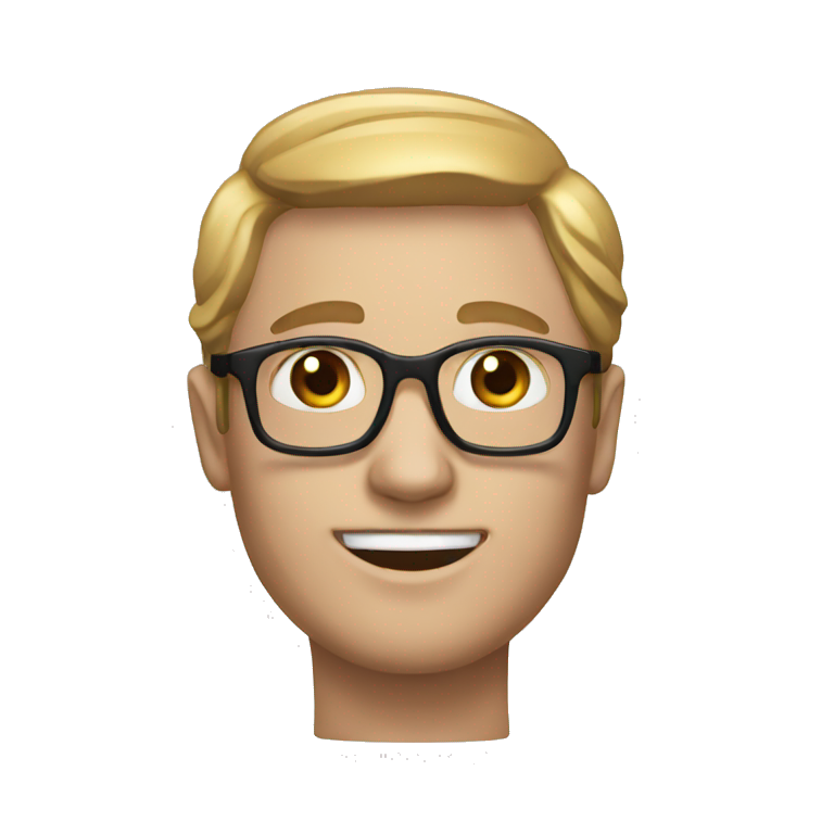 interest rate | AI Emoji Generator