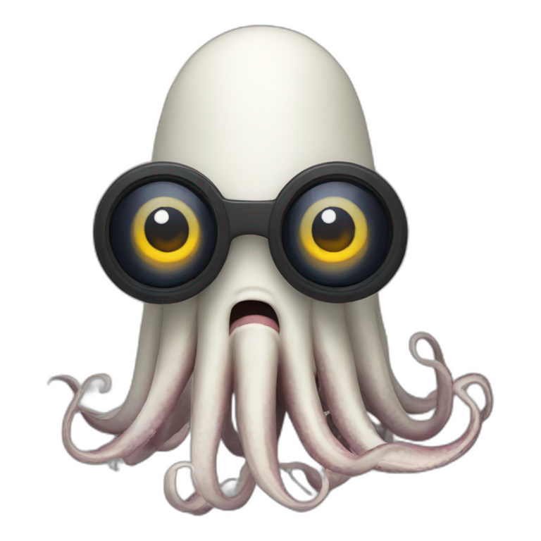 squid-game | AI Emoji Generator