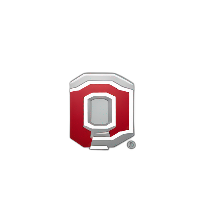 Ohio | AI Emoji Generator