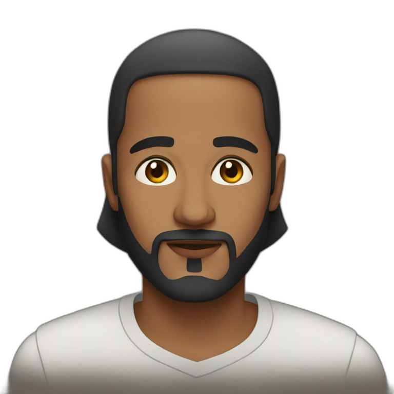 Mohamed Vi Ai Emoji Generator 6787