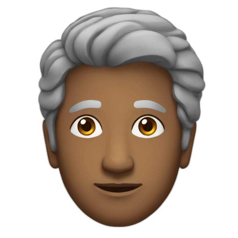 Manikandan Palani | AI Emoji Generator