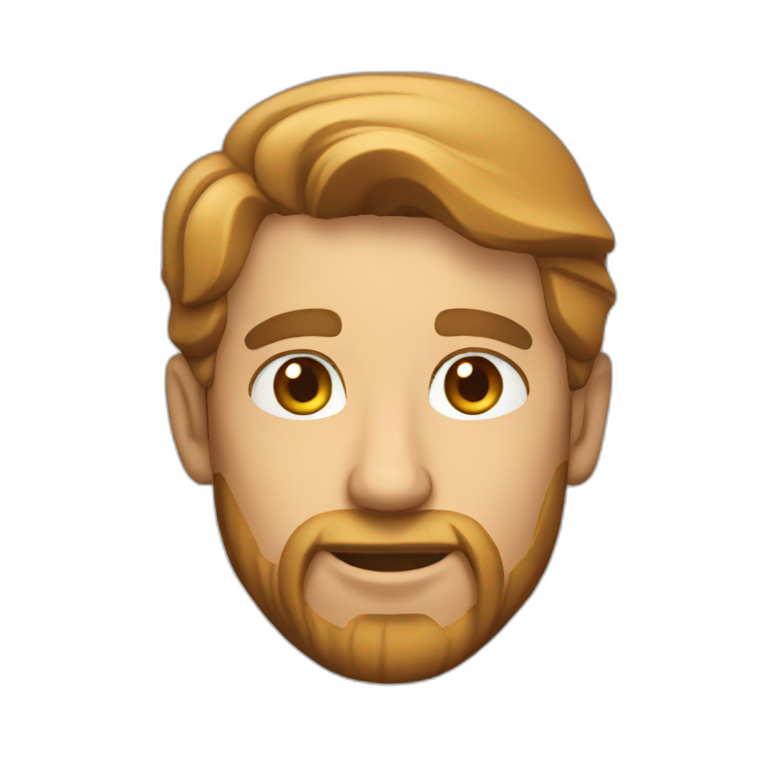 craftman | AI Emoji Generator