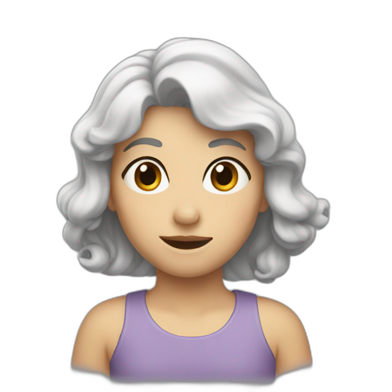 Hermine Ai Emoji Generator