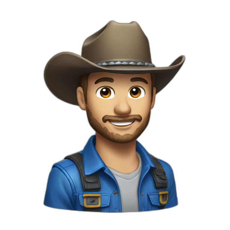 F150 raptor ford | AI Emoji Generator