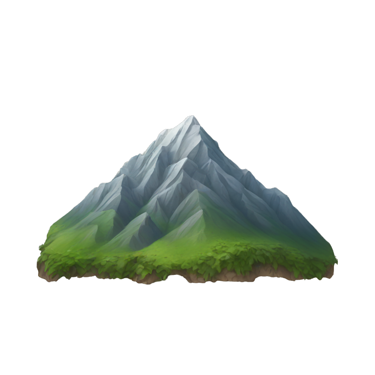 Mountain-Dew | AI Emoji Generator