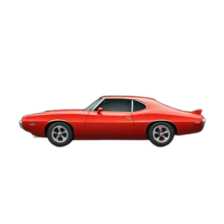 250 gto | AI Emoji Generator