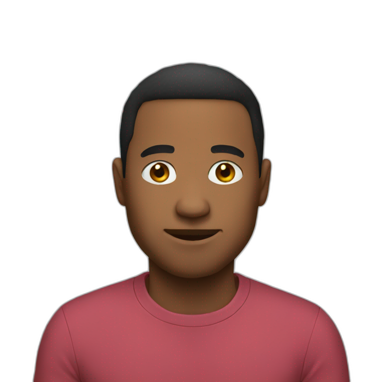 msn | AI Emoji Generator