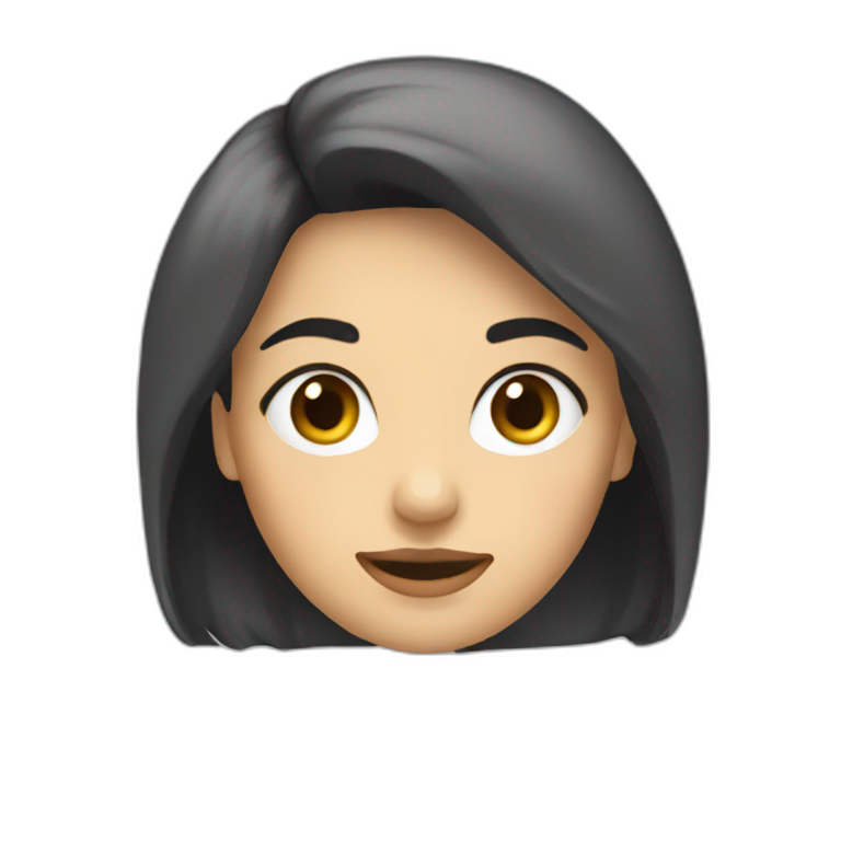 paola locatelli | AI Emoji Generator