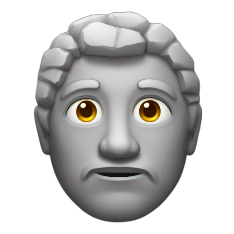 stone-ai-emoji-generator