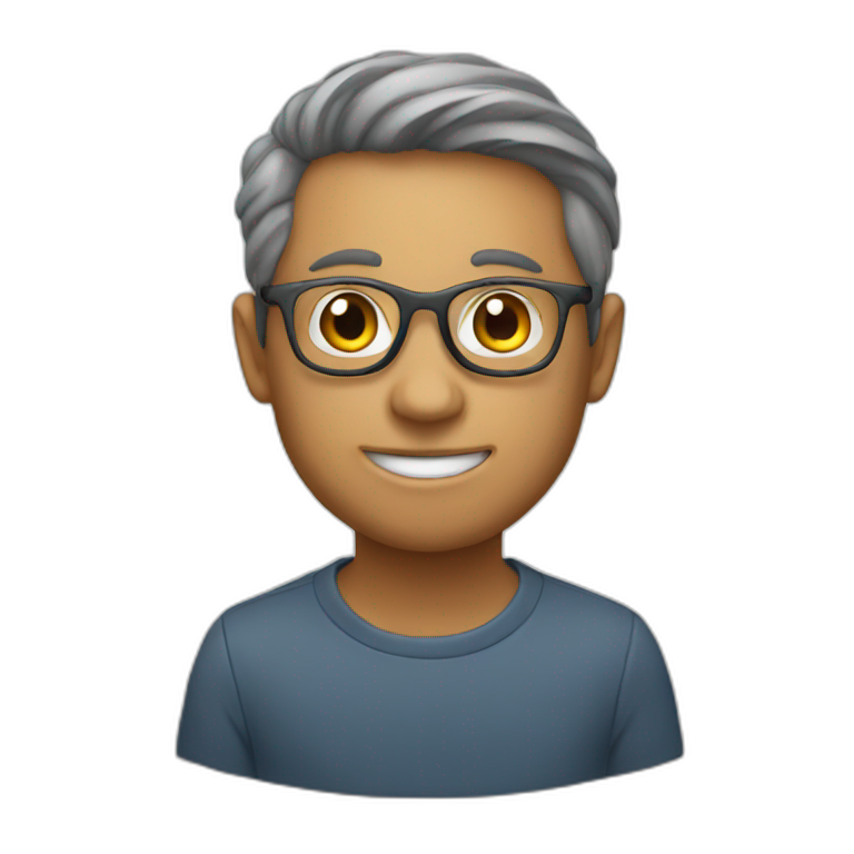 nobel-prize | AI Emoji Generator