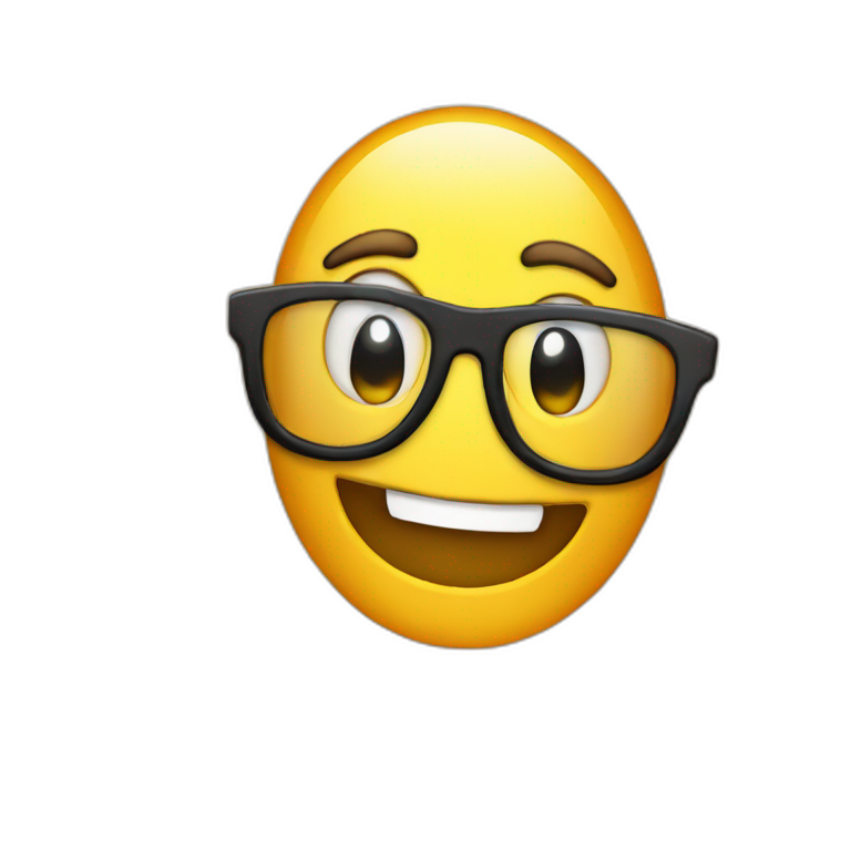 br Ambedkar with book | AI Emoji Generator