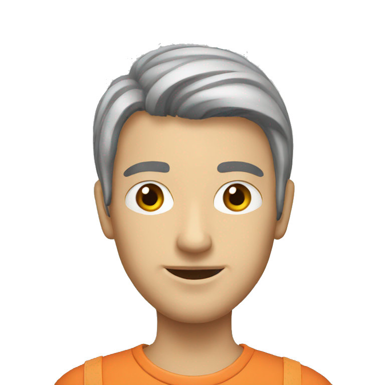 villa | AI Emoji Generator