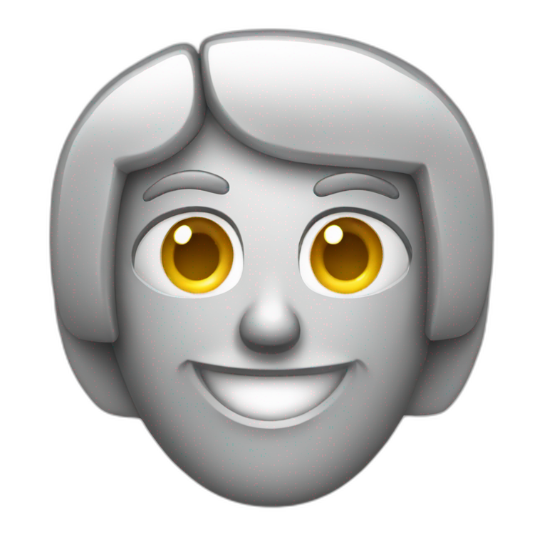 telefon | AI Emoji Generator