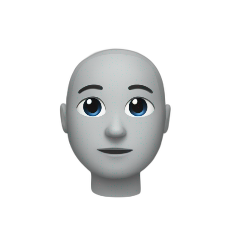 meta | AI Emoji Generator