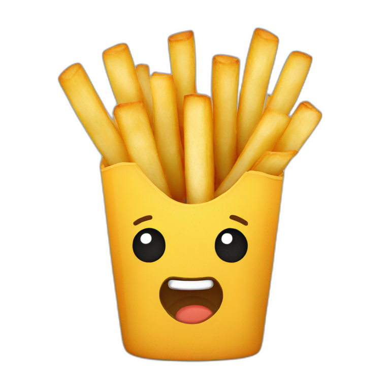 walibi belgium | AI Emoji Generator