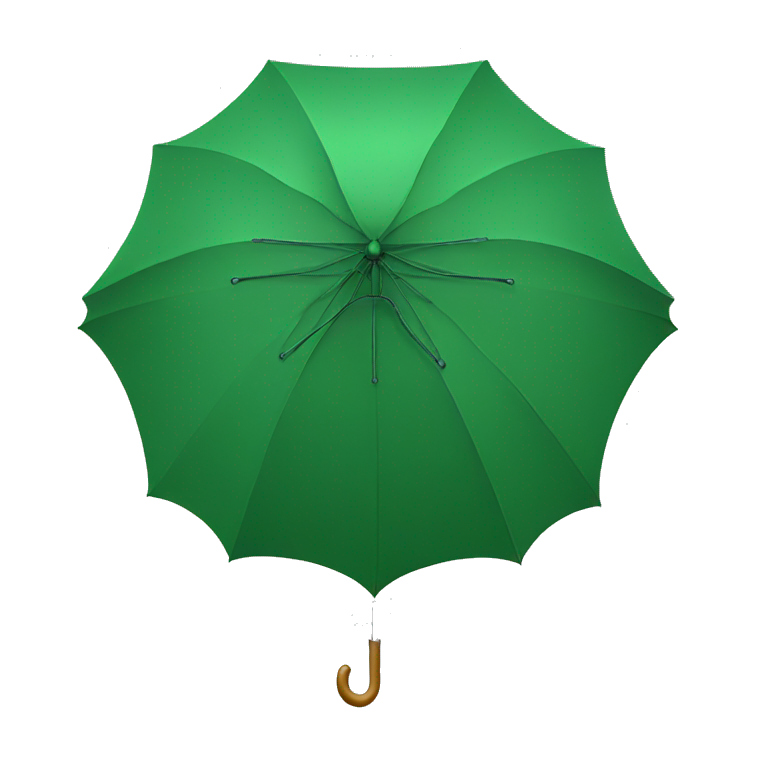 Umbrella Ai Emoji Generator