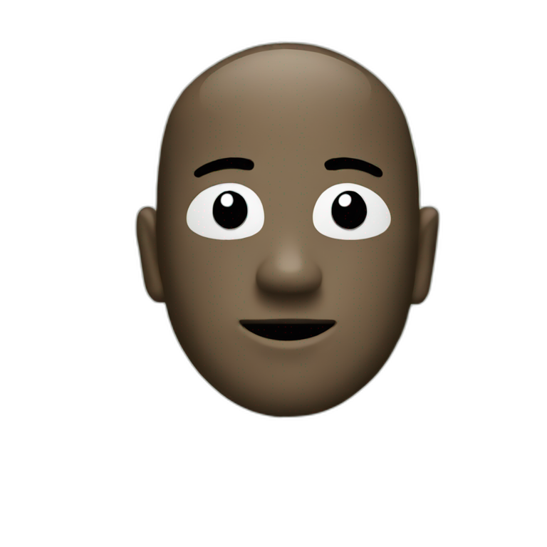 money | AI Emoji Generator