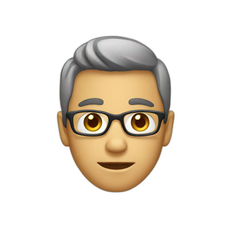 iphone | AI Emoji Generator