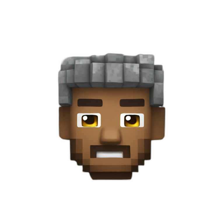 Minecraft Ai Emoji Generator 1751