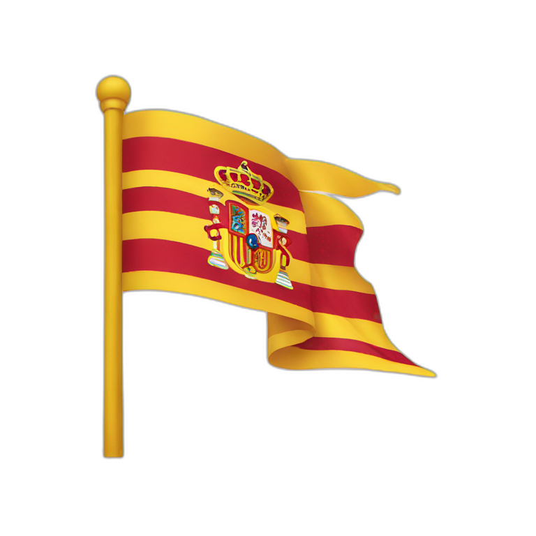 Ec 135 Policia Española Ai Emoji Generator 3647