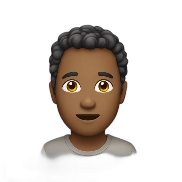 Human Resources | AI Emoji Generator