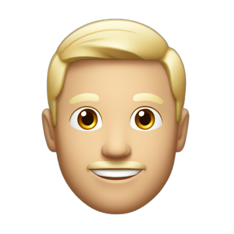 Iphone 14 pro max | AI Emoji Generator