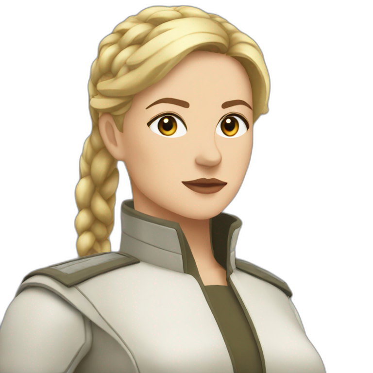 Kara Delavigne Ai Emoji Generator