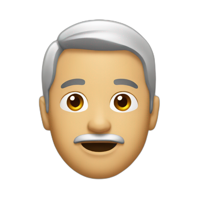 Minnesota | AI Emoji Generator