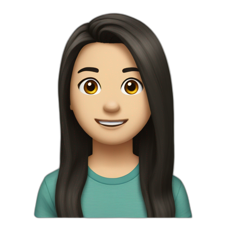 Icarly | AI Emoji Generator