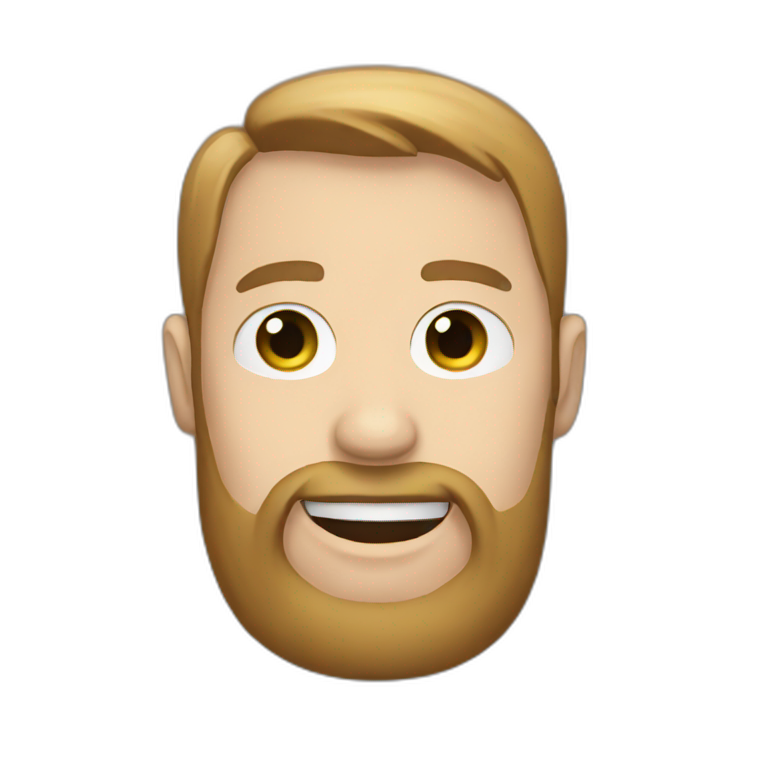 Notch | AI Emoji Generator