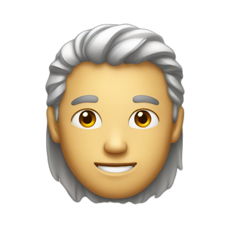 iphone | AI Emoji Generator