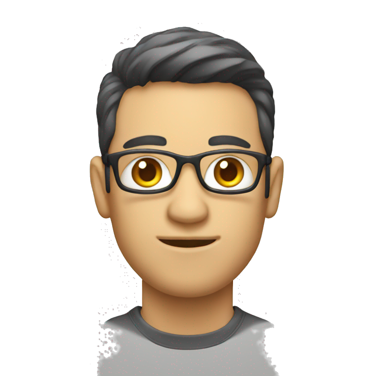 estadisticas | AI Emoji Generator