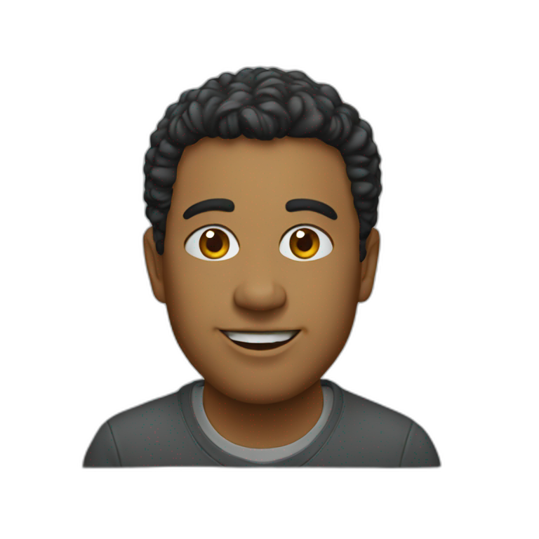 UC Berkeley campanile | AI Emoji Generator