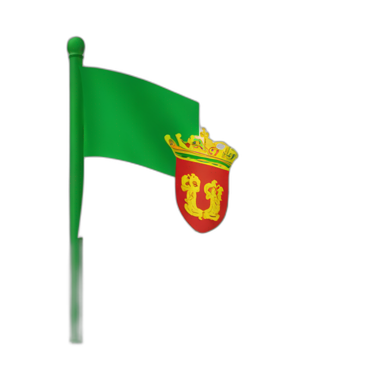 Flag, euskadi, pays basque https//upload.wikimedia.org/wikipedia ...